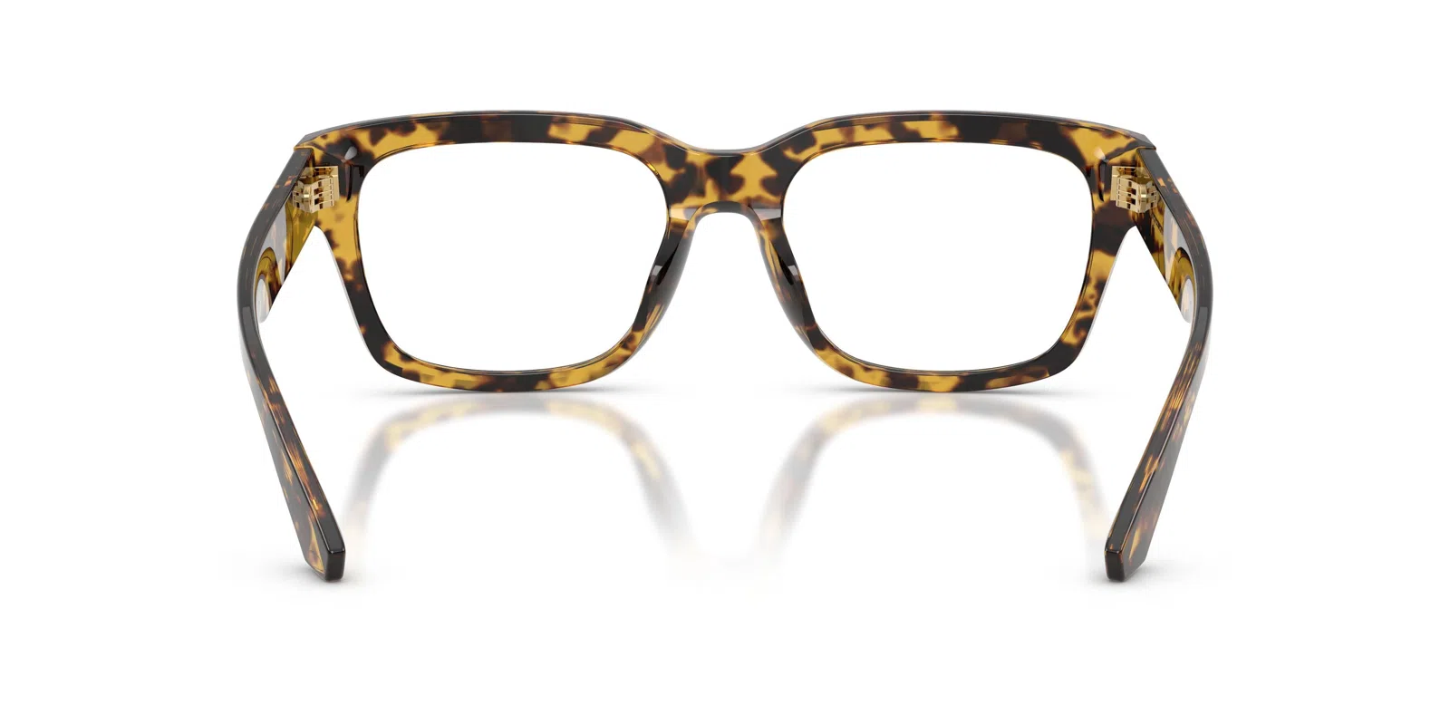 Dolce & Gabbana 3416 Eyeglasses - view 7